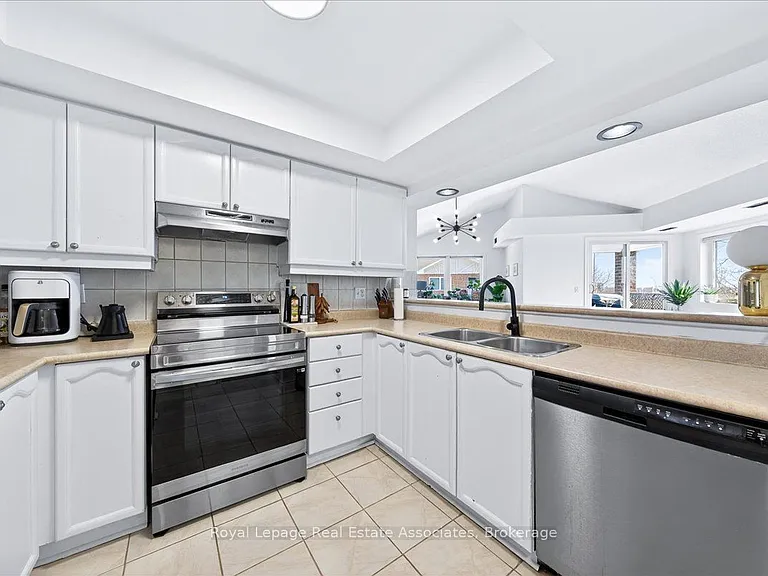 75 Bristol Rd E #191 — Photo 6