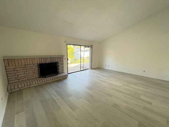5th image of 10428 Boulder Ct