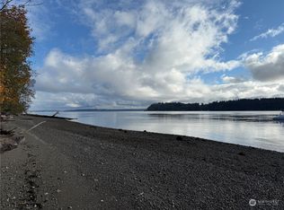 10611 SE Cisco Rd, Port Orchard, WA 98367