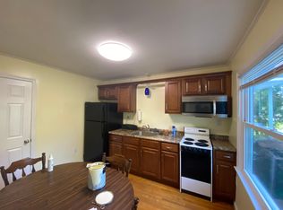 3581 South St #2, Clinton, NY 13323