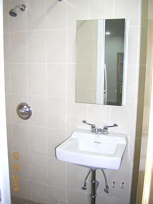 Rented by AWC Real Estate | media 6