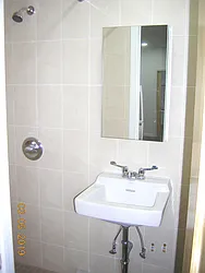 Rented by AWC Real Estate