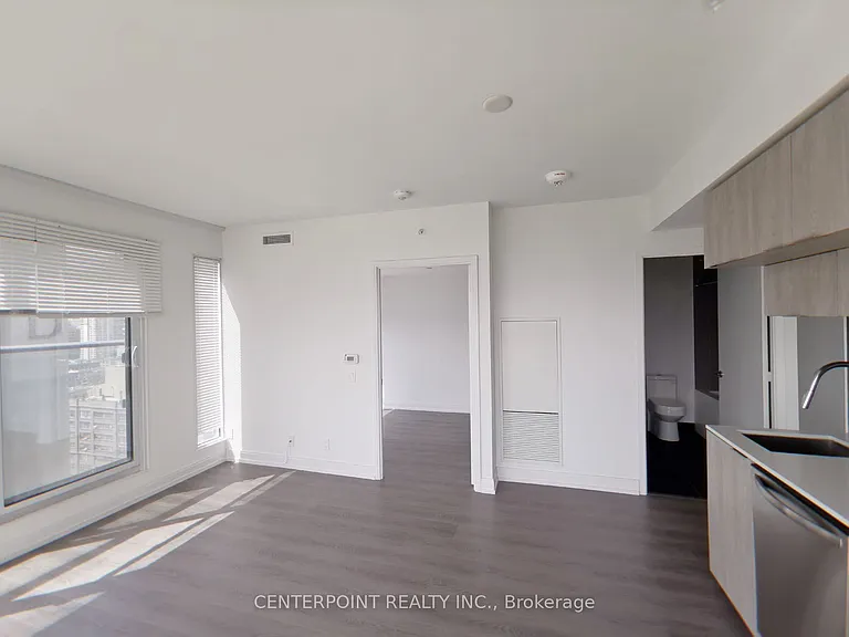 181 Dundas St E #1805 — Photo 5