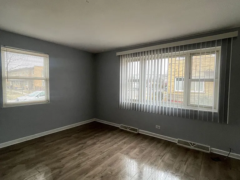 1417 Hervey Ave #A — Photo 2