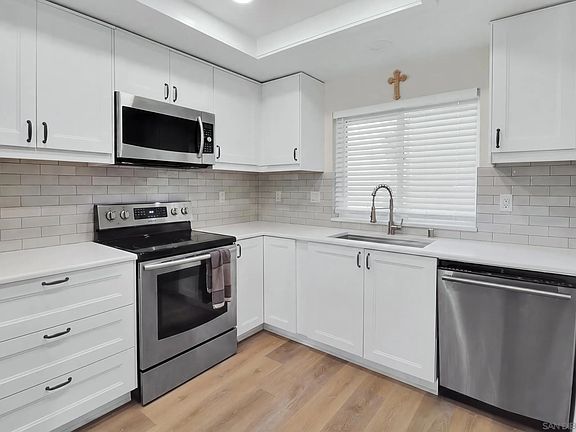 4th image of 5665 Tumbleweed Way