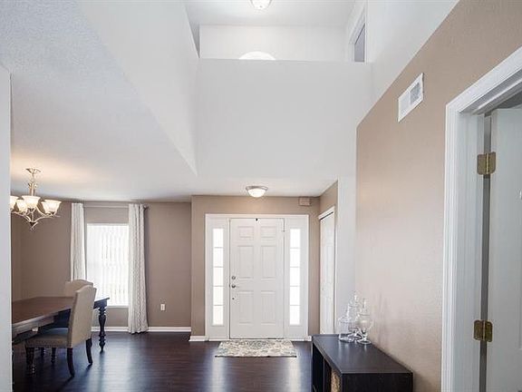 3rd image of 1746 Eagle Pines Cir