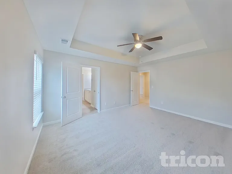 224 Wannamaker Way — Photo 6