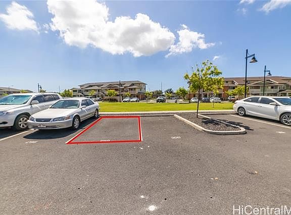2nd image of 642 Kakala St #1408-1