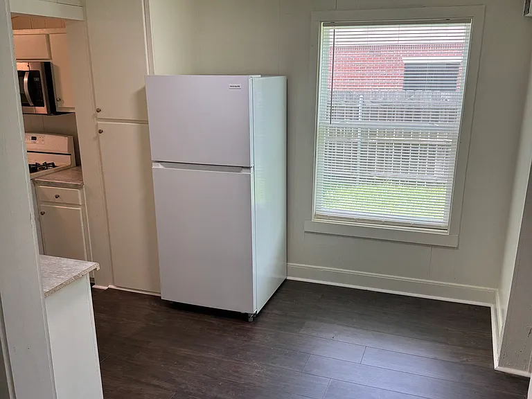 1104 Tech Farm Rd — Photo 4
