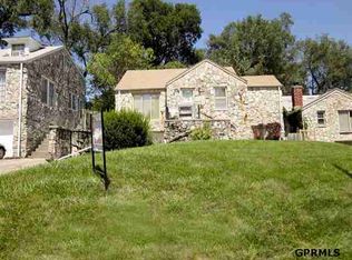 4920 Sigwart Ave, Omaha, NE 68104