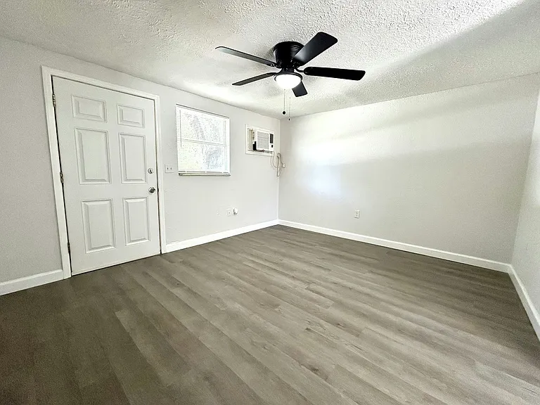 8220 Krag Dr #2 — Photo 6