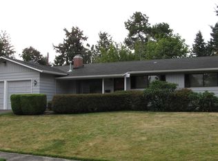 12590 SW Bowmont St, Portland, OR 97225