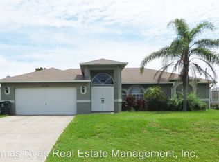 2694 Colorade Ave, North Port, FL 34286