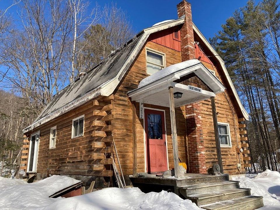 232 Kilton Pond Road, Grafton, NH 03240 Zillow