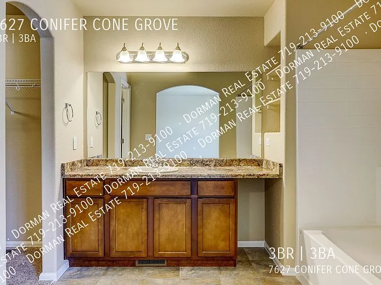 7627 Conifer Cone Grv — Photo 10