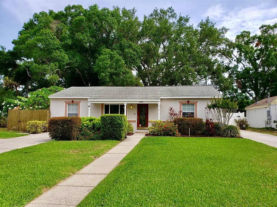 1st image of 3907 W BAY VISTA AVENUE
