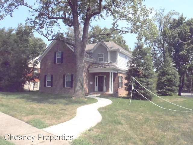 1st image of 665 Montclair Dr