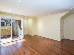 94-522 Kupuohi St #15105, Waipahu, HI 96797
