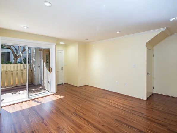 94-522 Kupuohi St #15105, Waipahu, HI 96797