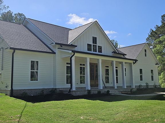 2nd image of 1467 Reynolds Farm Road