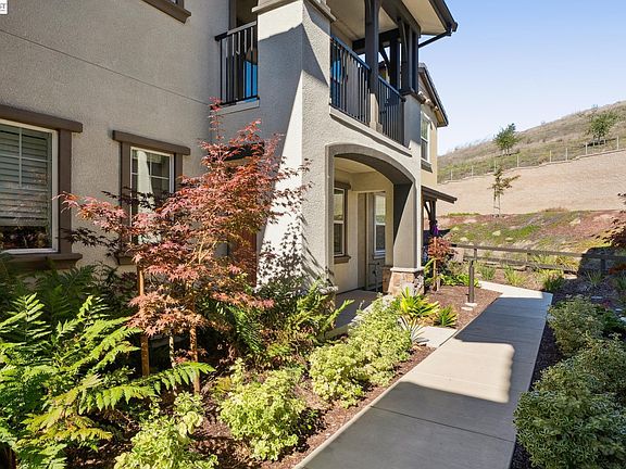 3rd image of 57109 Via Vicenza