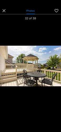 5304 Silver Wing Blvd Photo 1
