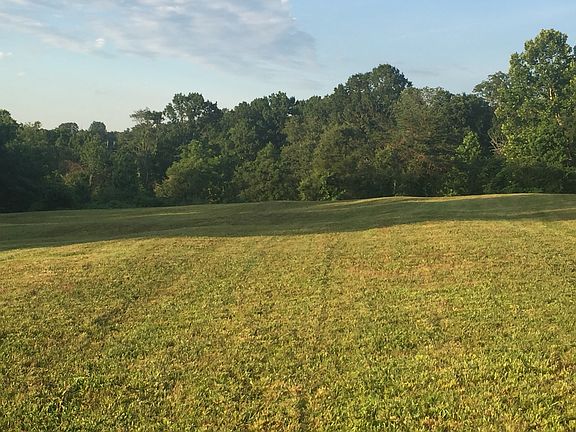 3rd image of 4808 Town Creek Rd E