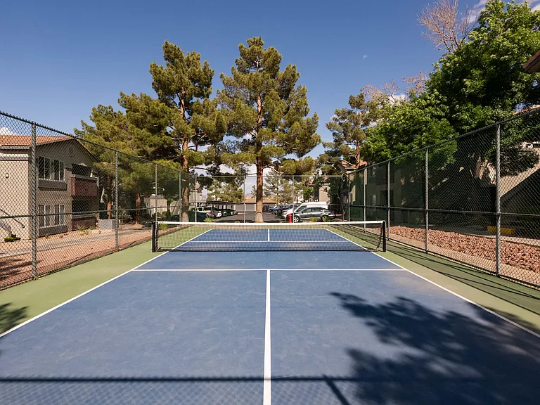 Remington Canyon Apartments — Photo 47