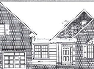 225 Sand Rock Rd, Fayetteville, NC 28306