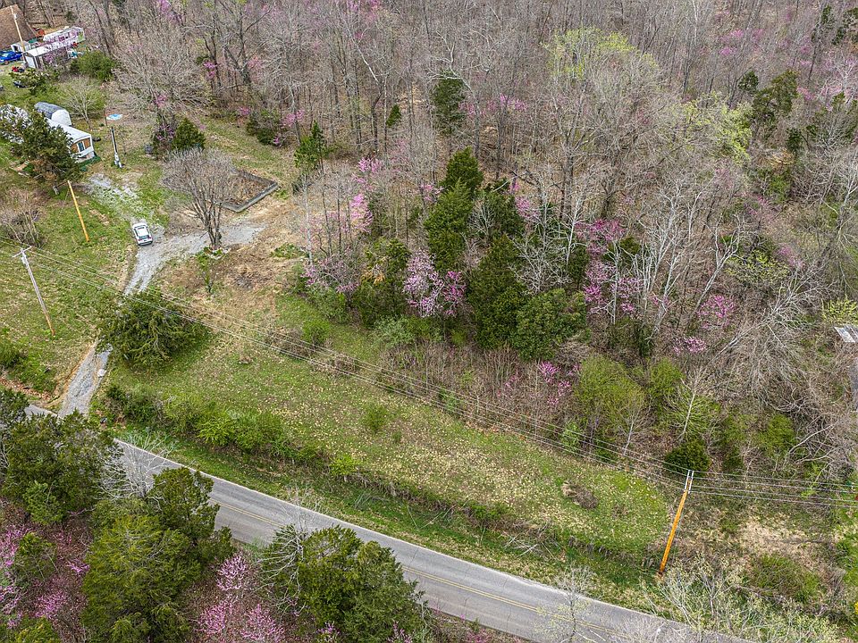 1st image of 1720 Tidwell Switch Rd