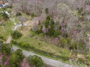 1720 Tidwell Switch Rd, Dickson, TN 37055