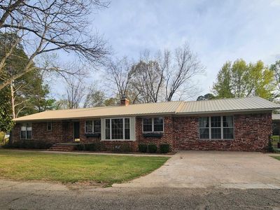 302 Smelser Ln, Searcy, AR, 72143