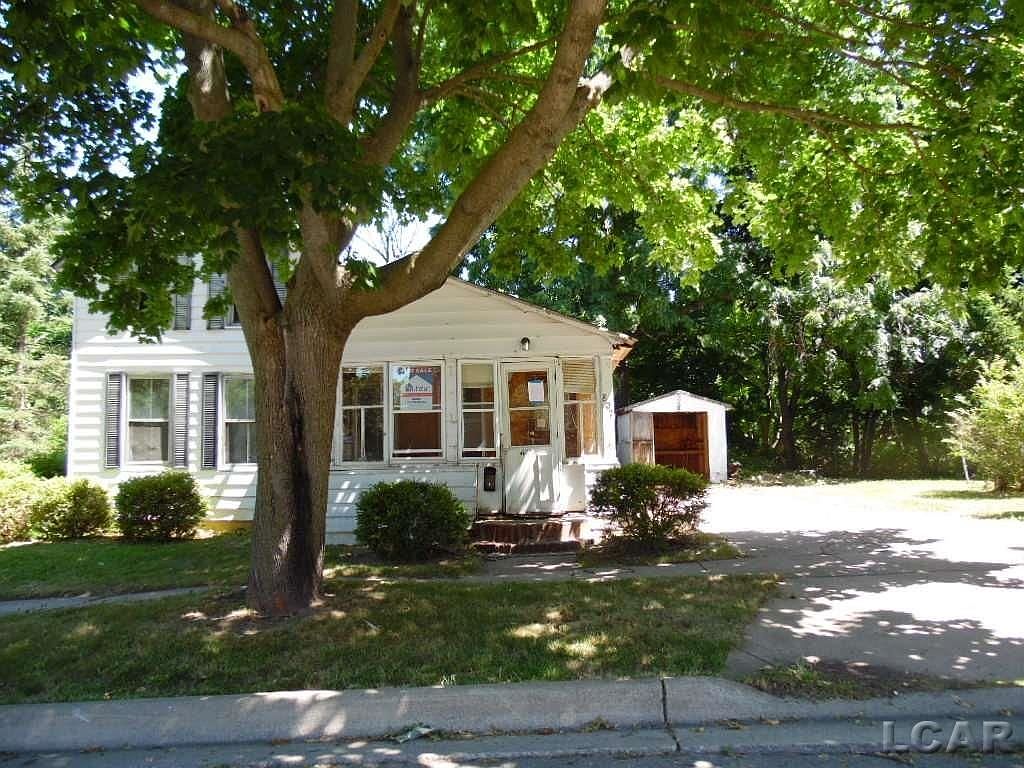 2023 Wildwood Ln, Anchorage, AK 99517 Zillow