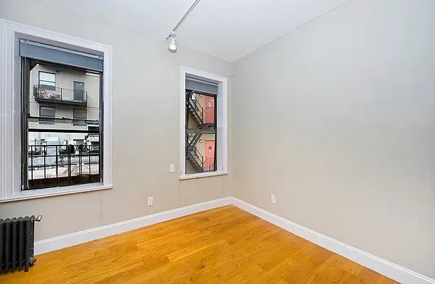 Rented by Living New York | media 9