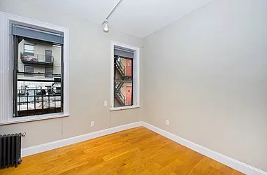 Rented by Living New York