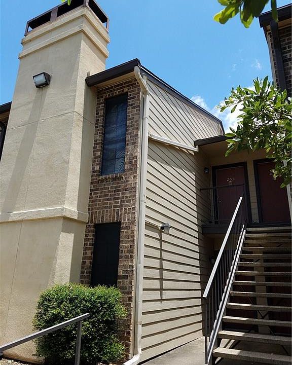 1st image of 4159 Steck Ave Unit 253