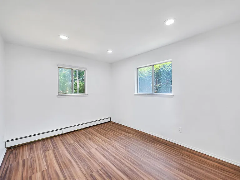 39 Pinewood Dr — Photo 19
