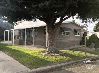 274 Silver City Dr, Boise, ID 83713