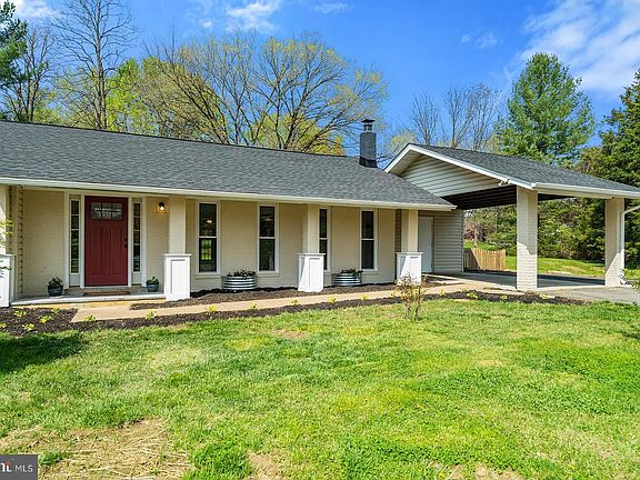 2nd image of 6399 Nordix Dr