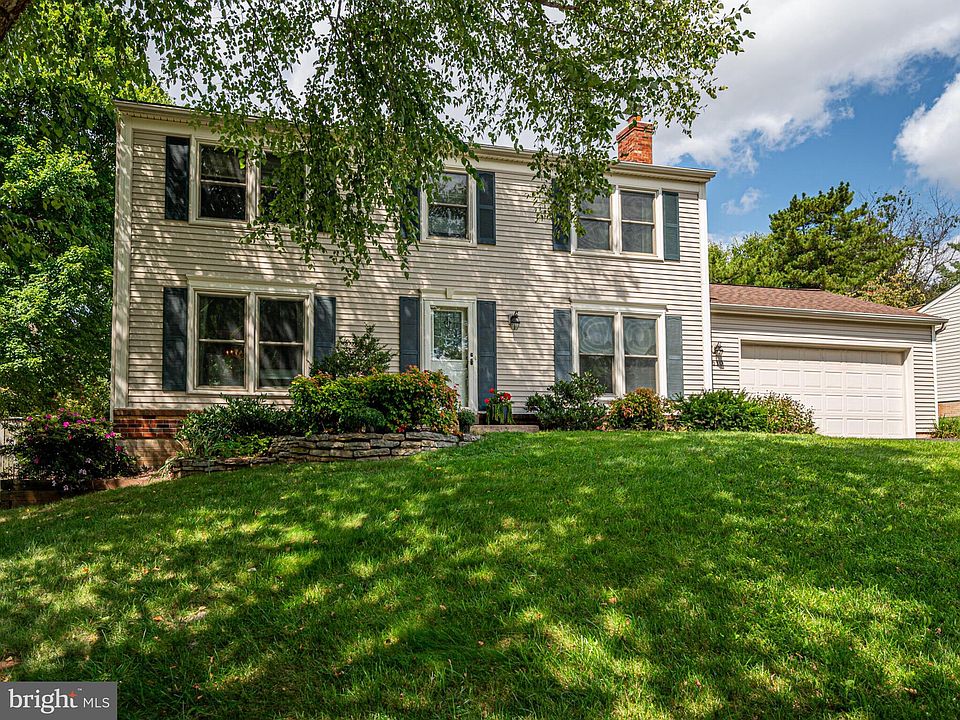 1st image of 1610 Folley Lick Ct
