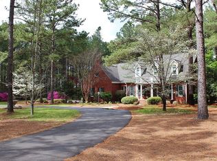 102 Cedar Pointe Rd, Metter, GA 30439