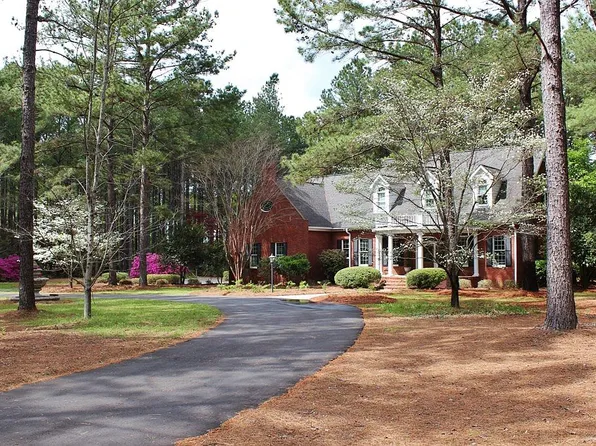 102 Cedar Pointe Rd, Metter, GA 30439