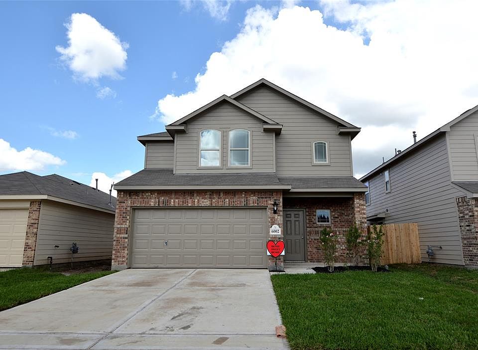 1st image of 6002 Nodaway Creek Ct