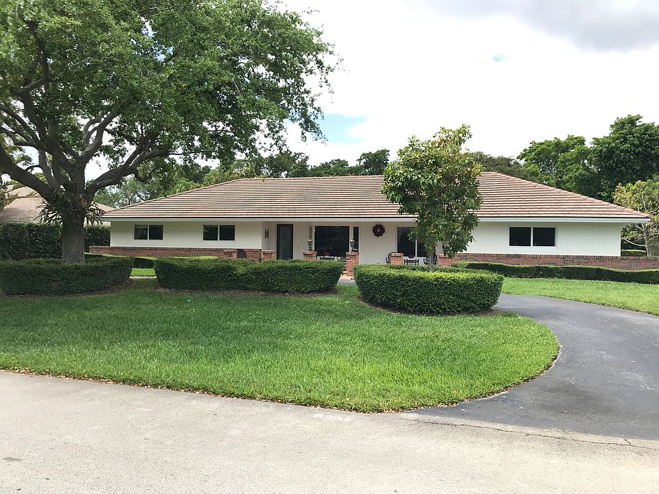 1st image of 17840 SW 77th Ave
