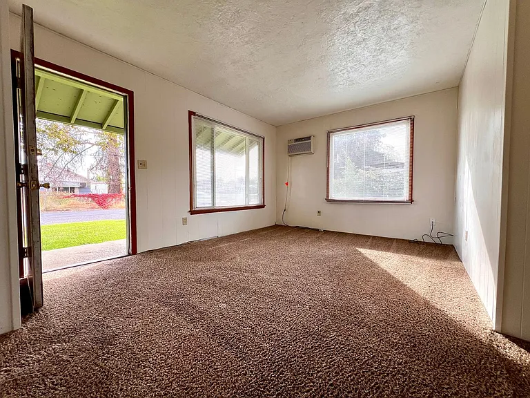 1522 S 9th Ave — Photo 23