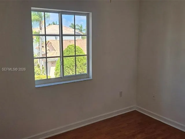 16216 SW 103rd Ter — Photo 8