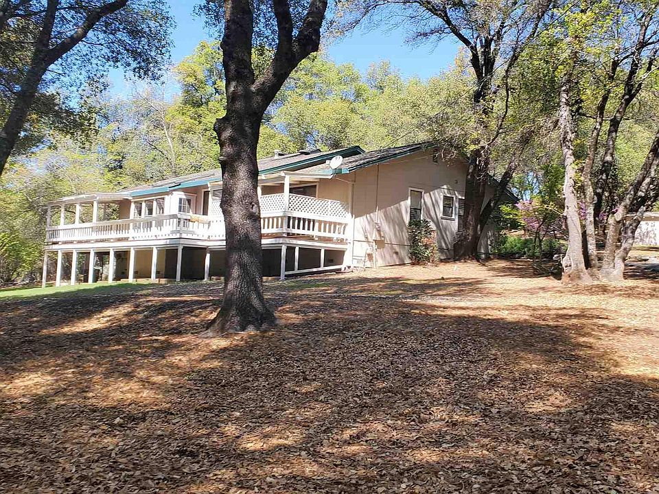 1st image of 21904 El Oso Way