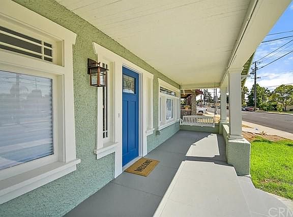 3rd image of 425 W Orange Grove Ave