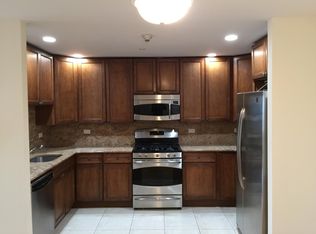 125 E Broadway APT 402, Long Beach, NY 11561