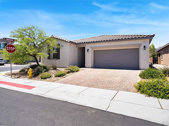 3rd image of 9125 Deer Grove Ct